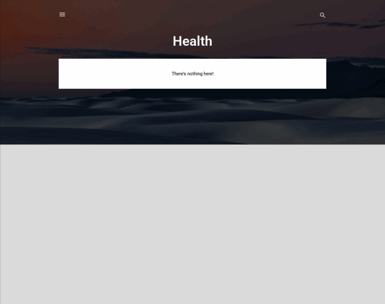 Healthhshs.blogspot.com thumbnail Healthhshs.blogspot.com thumbnail