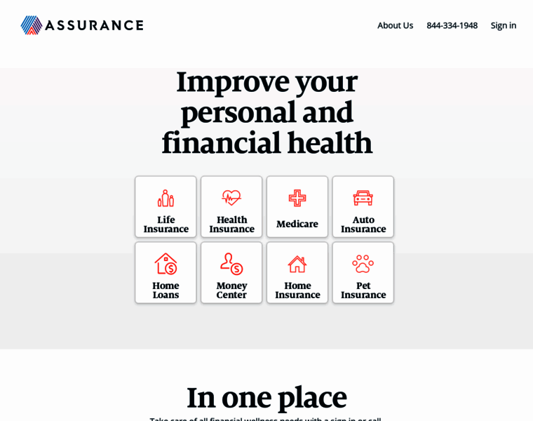 Healthinsurance.net thumbnail