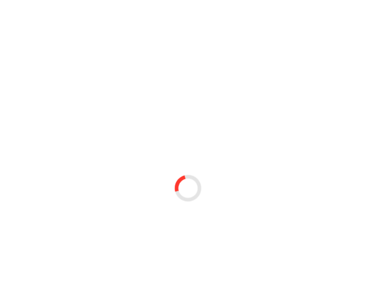 Heartbeat.ai thumbnail Heartbeat.ai thumbnail