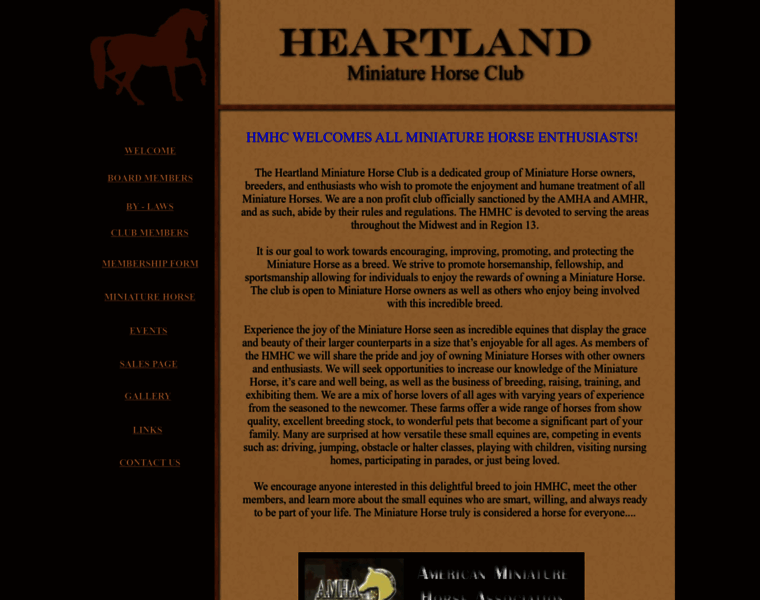 Heartlandmhc.com thumbnail