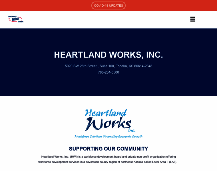 Heartlandworks.org thumbnail