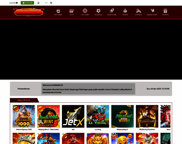 Heartsforhospice.com thumbnail