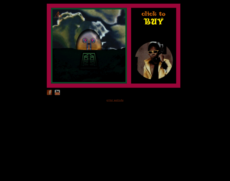 Heavybreathing.net thumbnail Heavybreathing.net thumbnail