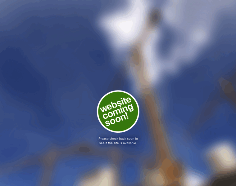 Hebbo.org thumbnail