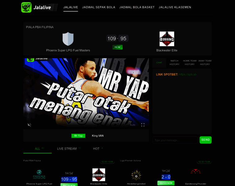 Hebeizhengshun.com thumbnail