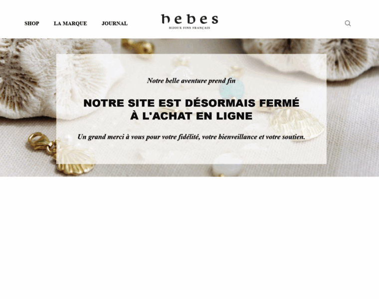 Hebes.fr thumbnail
