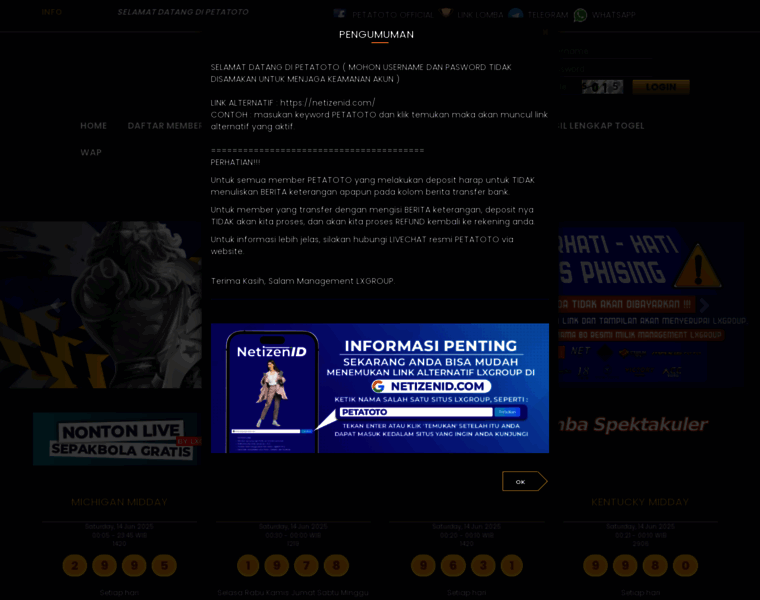 Hebntyy365.com thumbnail