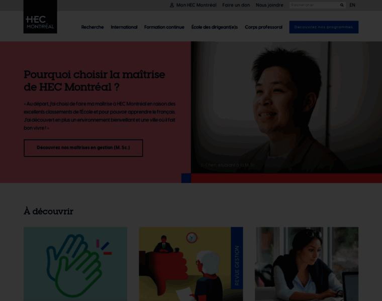 Hec.ca thumbnail