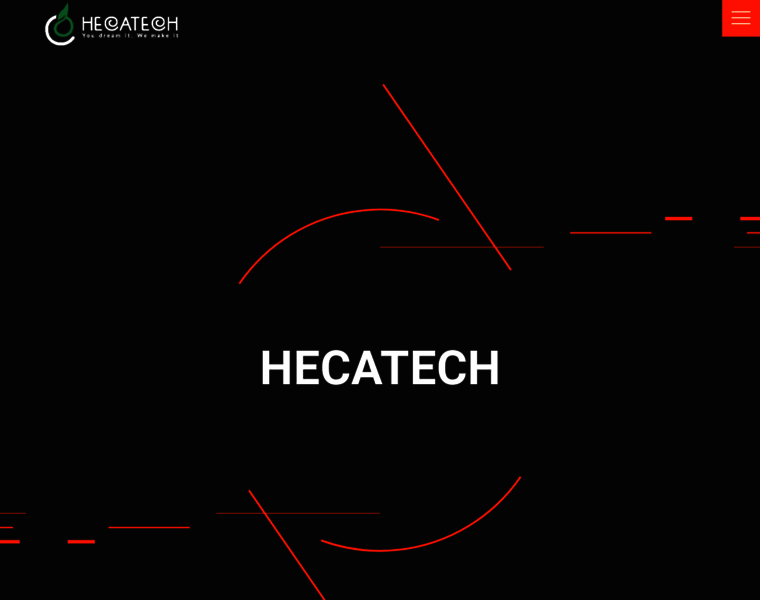 Hecatech.vn thumbnail