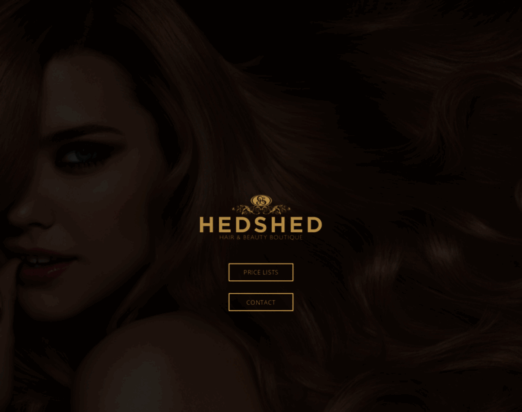 Hedshed.co thumbnail
