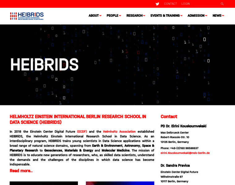 Heibrids.berlin thumbnail