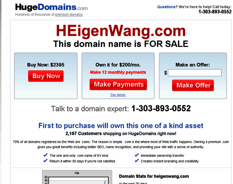 Heigenwang.com thumbnail Heigenwang.com thumbnail
