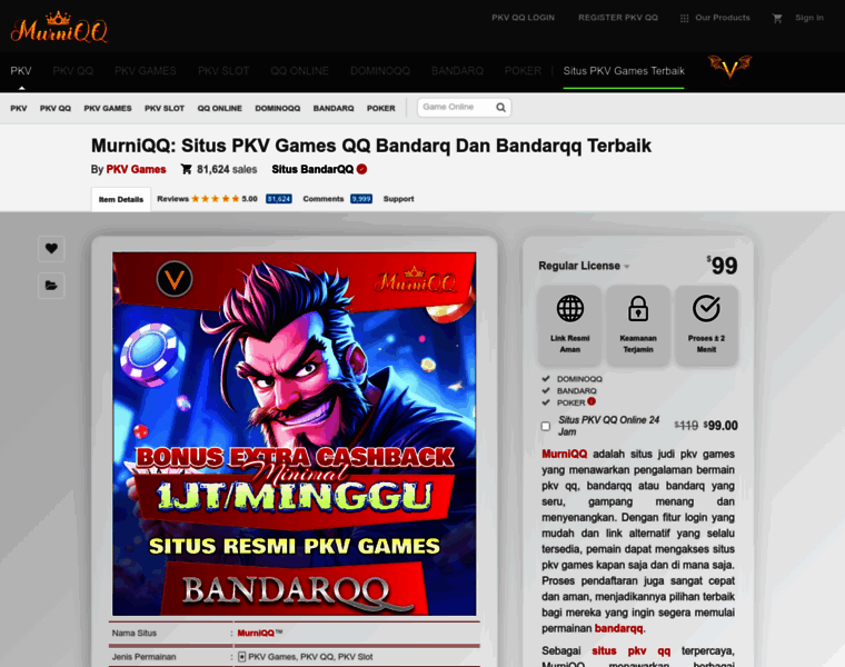 Heikinritsu-cafe.com thumbnail Heikinritsu-cafe.com thumbnail