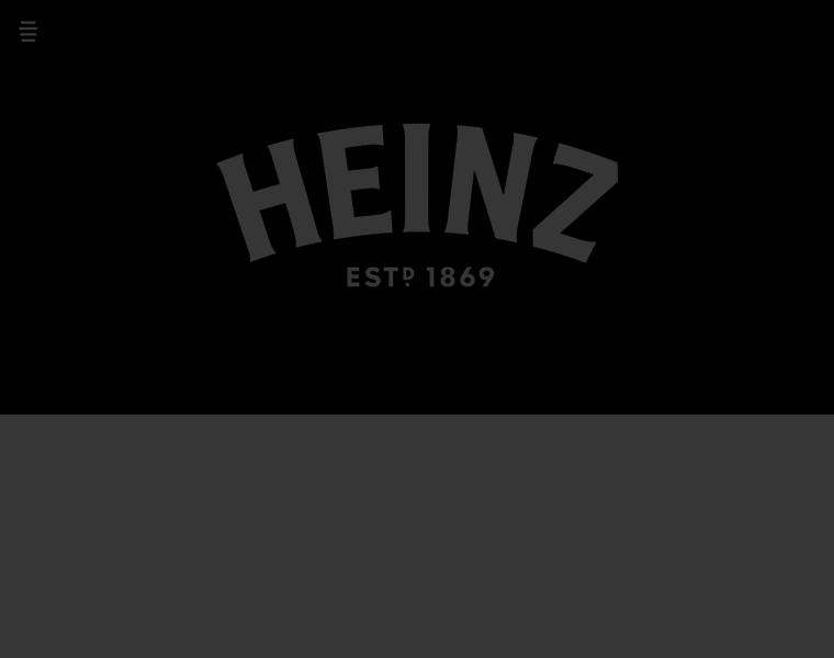Heinz.pt thumbnail