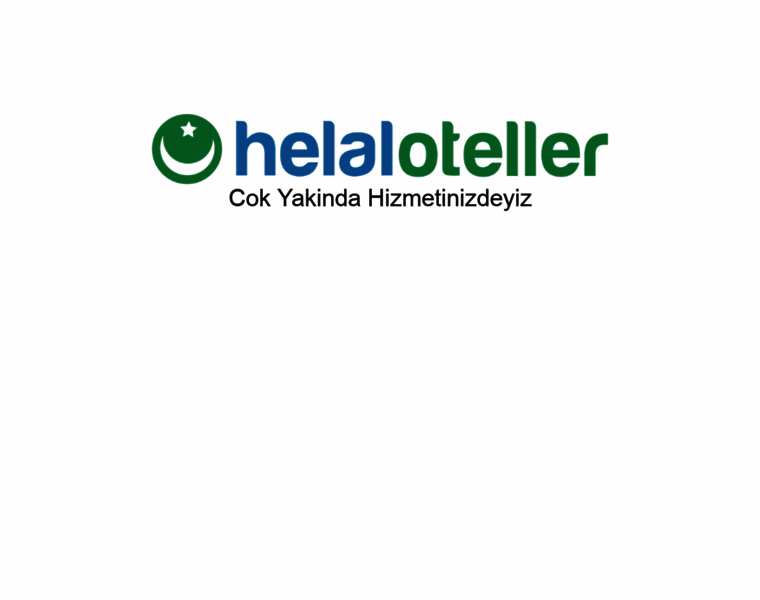 Helaloteller.com thumbnail