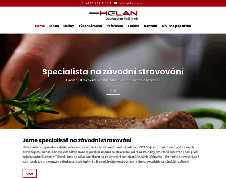 Helan.cz thumbnail