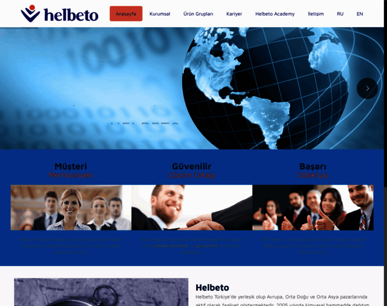 Helbeto.com thumbnail