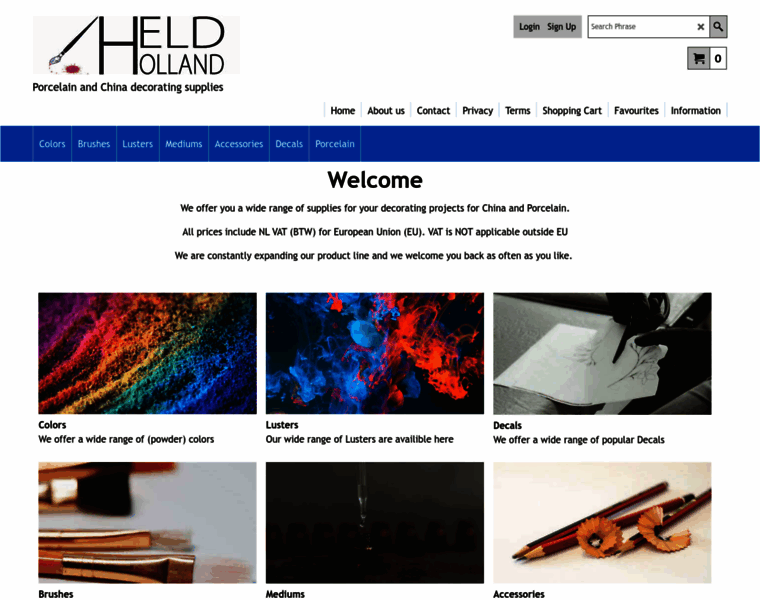Held.co.uk thumbnail Held.co.uk thumbnail