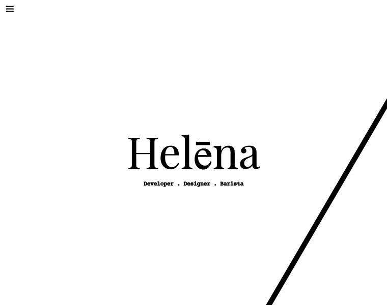 Helenaq.in thumbnail