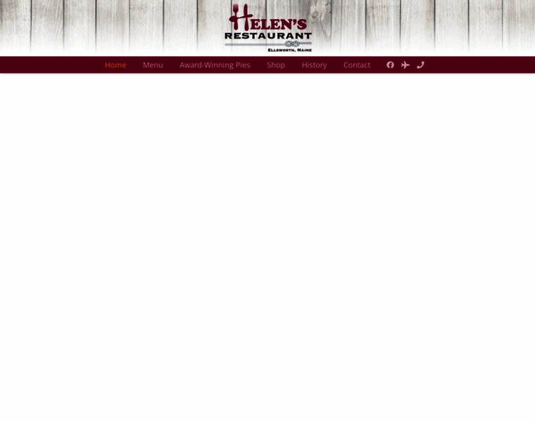 Helensellsworth.com thumbnail Helensellsworth.com thumbnail