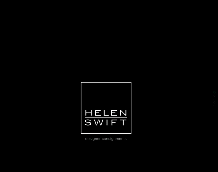 Helenswiftdesignerconsignments.com.au thumbnail