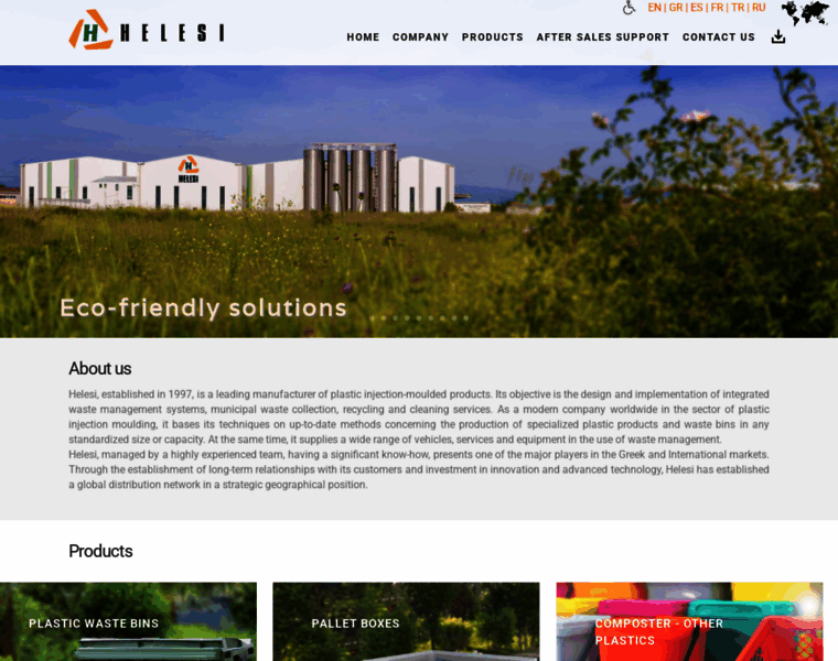 Helesi.com thumbnail Helesi.com thumbnail