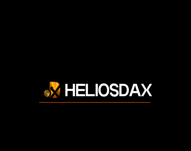 Heliosdax.com thumbnail