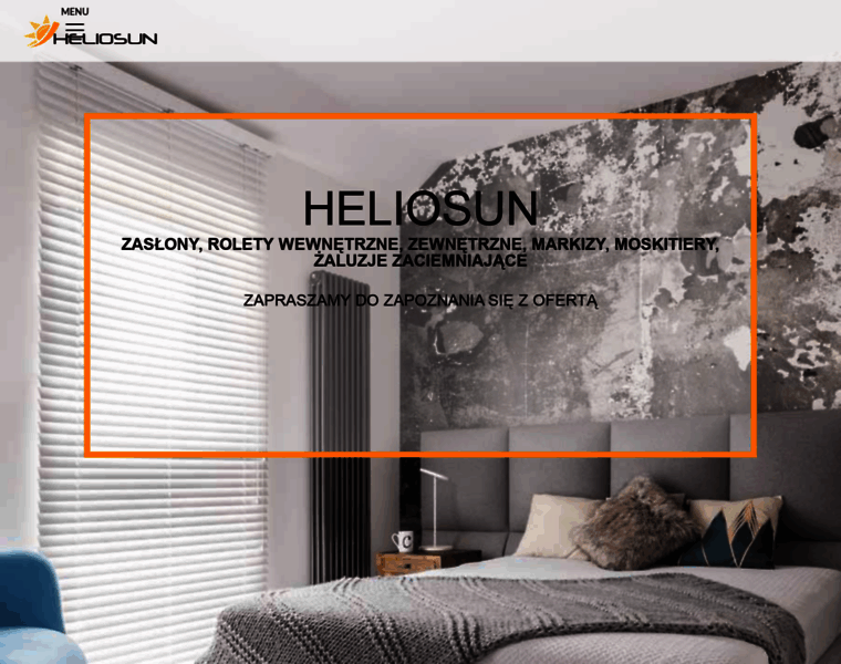 Heliosun.pl thumbnail
