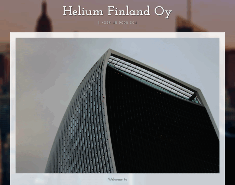 Helium.fi thumbnail
