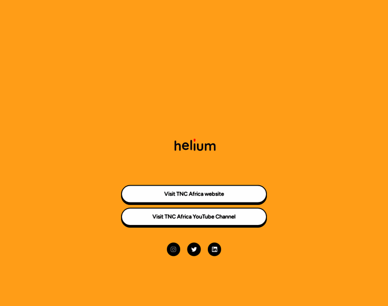 Helium.media thumbnail