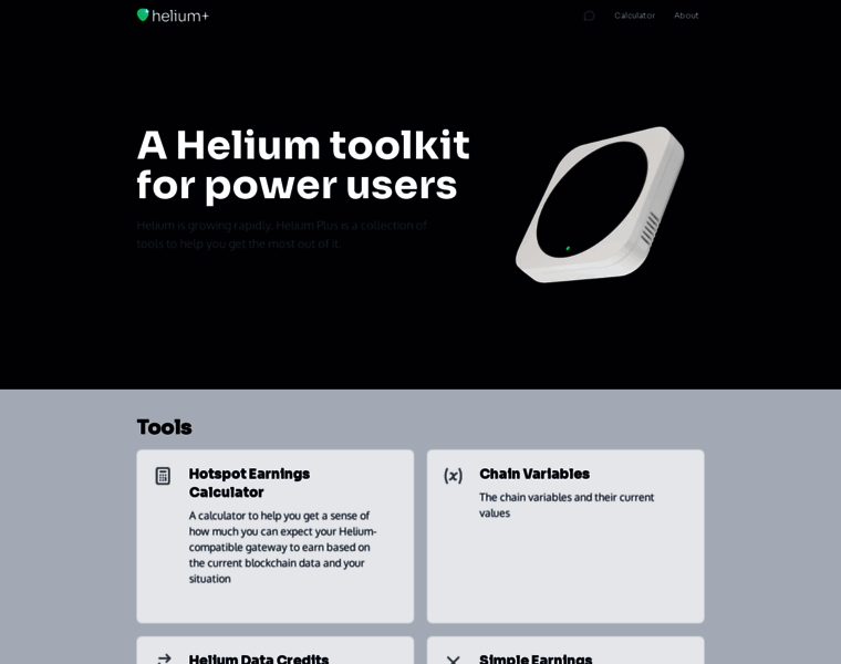 Helium.plus thumbnail