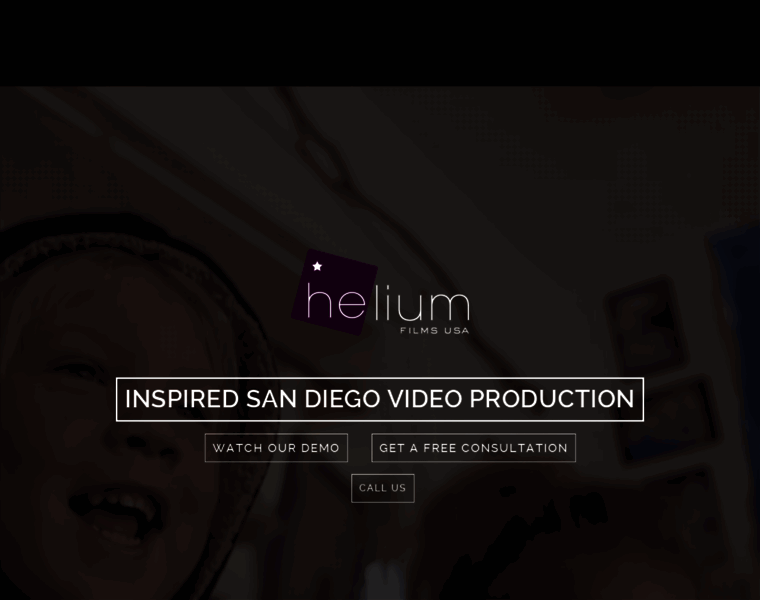 Heliumfilms.us thumbnail