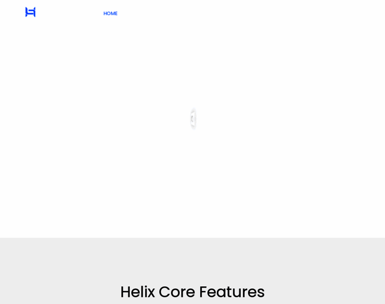 Helixglobal.net thumbnail Helixglobal.net thumbnail