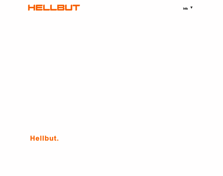 Hellbut.de thumbnail