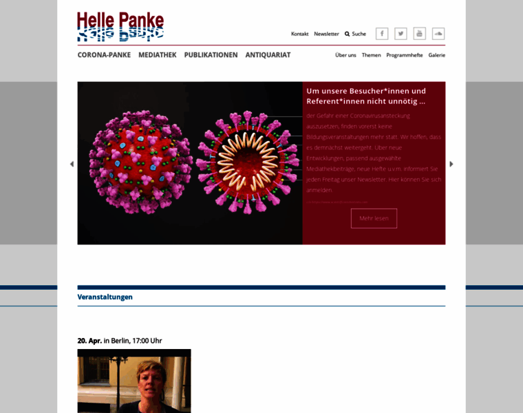 Helle-panke.de thumbnail