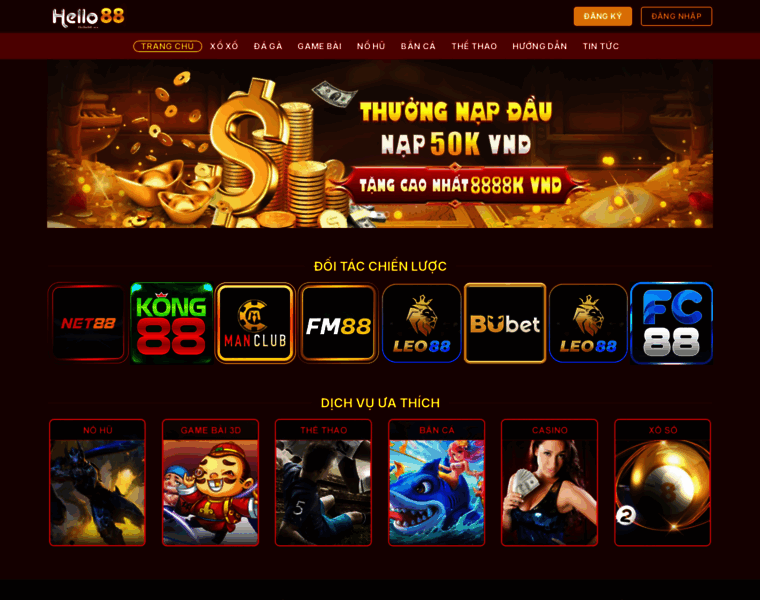Hello88.ae.org thumbnail