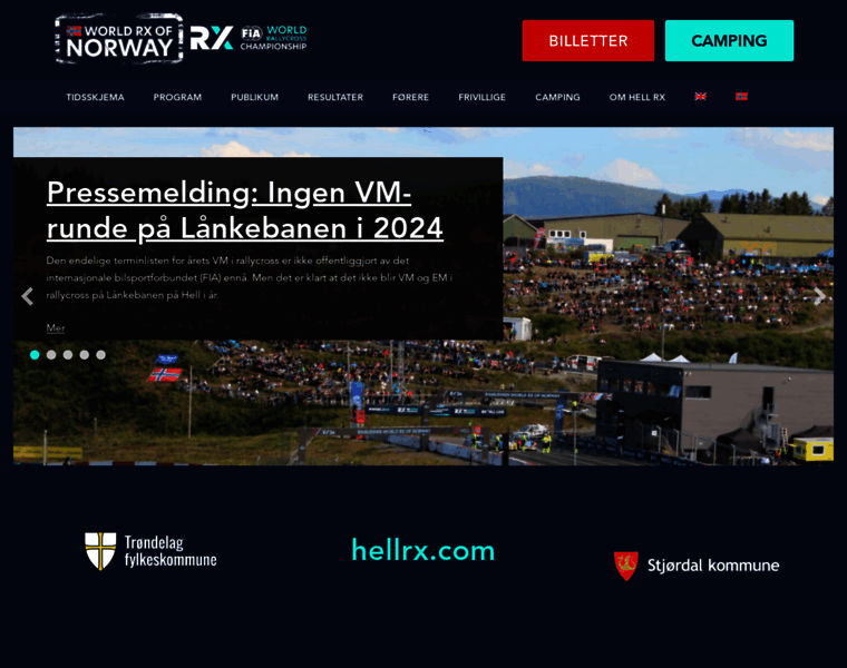 Hellrx.com thumbnail