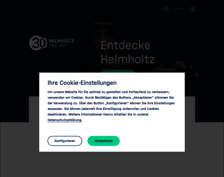 Helmholtz.de thumbnail Helmholtz.de thumbnail