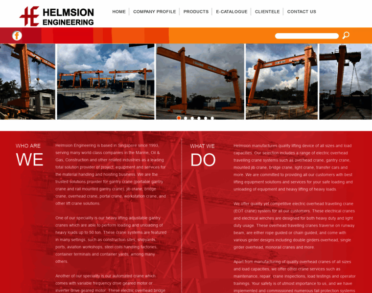Helmsion.com.sg thumbnail
