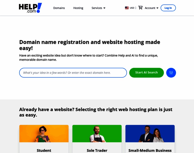 Help.com thumbnail Help.com thumbnail