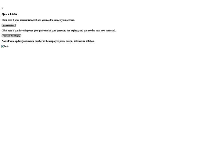 Help.sv.net thumbnail Help.sv.net thumbnail