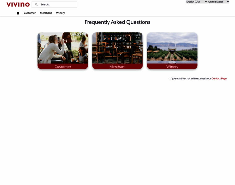 Help.vivino.com thumbnail Help.vivino.com thumbnail