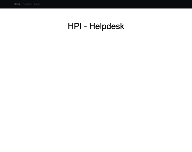 Helpdesk.hapindo.co.id thumbnail