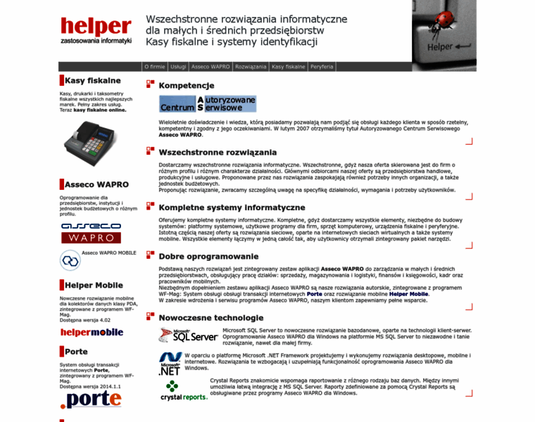 Helper.pl thumbnail