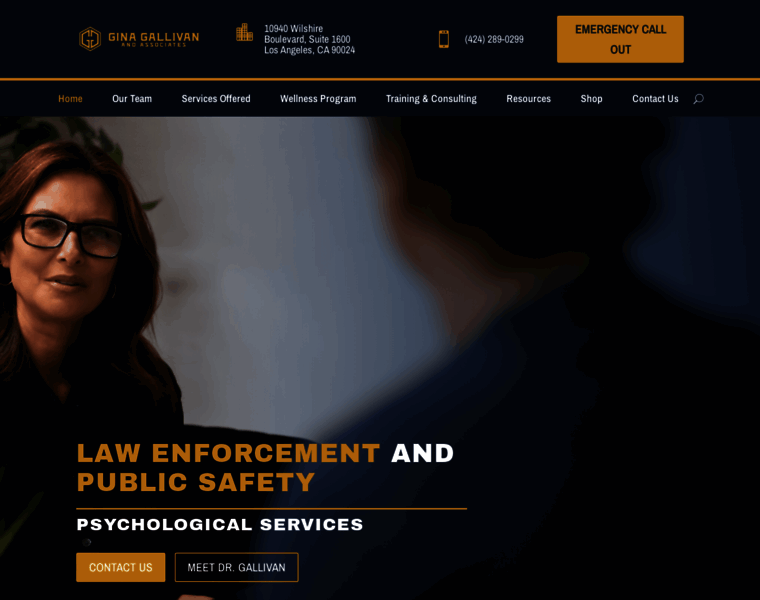 Helpforpolice.com thumbnail Helpforpolice.com thumbnail