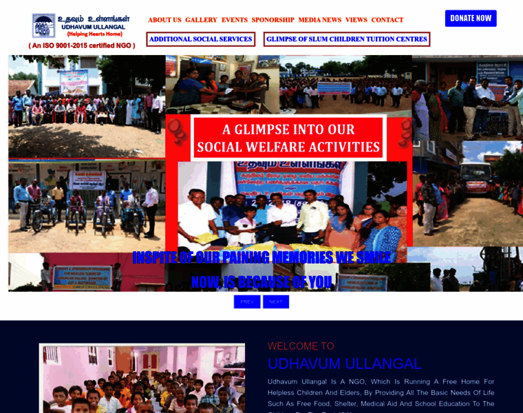 Helpingheartshome.org thumbnail Helpingheartshome.org thumbnail