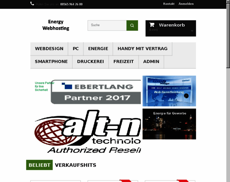 Helpline24.net thumbnail Helpline24.net thumbnail