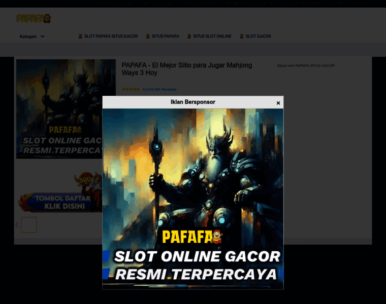 Helpmecodedc.com thumbnail