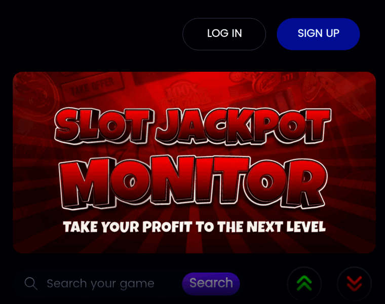 Helpslot.win thumbnail