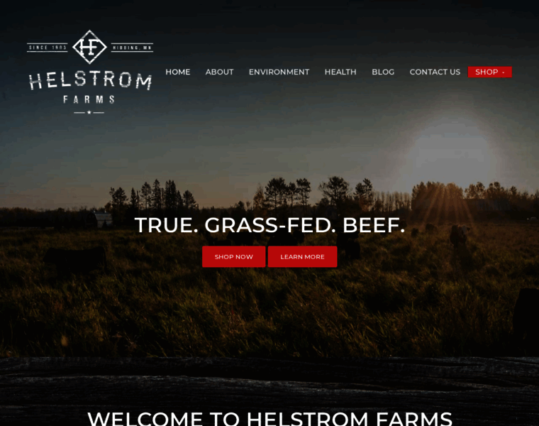 Helstromfarms.com thumbnail